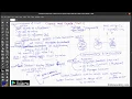Classes and Objects in C PART-2