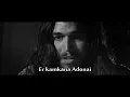 El Shaddai (Letra) Música Cristiana Hebreo - Español