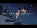 Monchy & Alexandra - Dos locos [Letra]