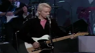 brian hyland sealed with a kiss ginny come lately 