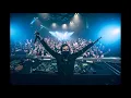 Download Lagu Alan walker - Faded ( Intro Mix )