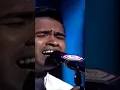 Download Lagu Fildan - Senandung Rembulan # #dangdut #indosiar #fildanrahayu