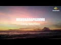 MENGHARAPKAN MU - COVER BY IMP
