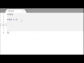 PHP MySQL Bangla Tutorial Part - 3