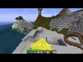 Staff Staff Mode Huge Revamp 2 0