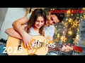 Ab Bos – Top 20 Romantic \u0026 Classic Guitar Hits (Music that touches the heart ❤️)