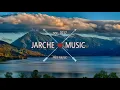 Vandelux - Walls