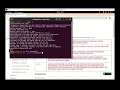 Install IDEs for Python Pycharm Jupyter Sublime