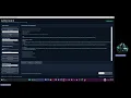 AutoSec Local AI CUDA GPU Performance Optimization