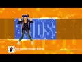 I m A Gummy Bear - Just Dance Legacy Online