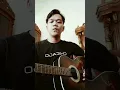 Download Lagu selamat ulang tahun (Cover) - Gellen martadinata (Audio HQ stereo)