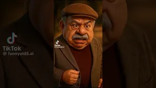 ليك عين تصلى انت فاكر انه هيسامحك يحيى الفخراني مسلسل ونوس التوبة ارجع صلي الصلاة الصلاة حياة  ليك عين تصلى انت فاكر انه هيسامحك يحيى الفخراني مسلسل ونوس التوبة ارجع صلي الصلاة الصلاة حياة