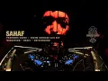 Download Lagu Sahaf | Pharaohs Curse - Nordstern Basel | 1h45min Schranz A/V Set