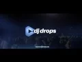 Download Lagu Dj Drops.eu - OPENER DJ INTRO