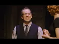 Suddenly Seymour | Little Shop of Horrors