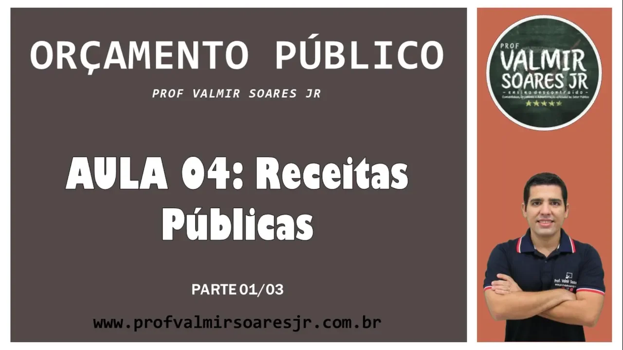 FINANÇAS PÚBLICAS - EMPRÉSTIMO DE ARO E RESTOS A PAGAR.. 