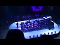 kelsea ballerini singing get over yourself @ san antonio rodeo 2019