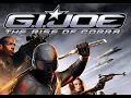 Download Lagu G.I. Joe: The Rise of Cobra Walkthrough Gameplay Part 1 - Arctic Arsenal (PS3,XBOX 360)
