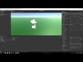 Unity 5 UNet Networking Tutorial Chapter 1 Part 1 - Spawning a Player