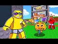 Download Lagu I Stole Tacorita Bicicleta in Steal a Brainrot