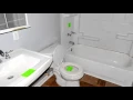 Real estate for sale in Paragould Arkansas - MLS 10062491