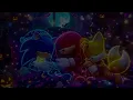 Cozy Halloween Bedroom Sleep Music ★ Quiet Your Overthinking ★ Fall Asleep Fast in 3 Mins (NO ADS)
