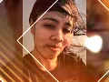 Rastha..mesu yovie eee..lagu daerah nagekeo trbaru
