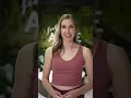 Hot Yoga Classes in Plano Southlake Las Colinas TX ALIVE Studios