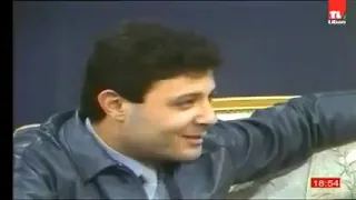 مسلسل زوج الانسة الحلقة 4 