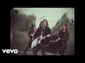 Fangclub - Vulture Culture