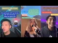 Download Lagu Singing Duet Challenge Part 2! **Duet This!**