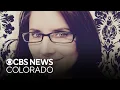 Download Lagu Survivor of Columbine High School shooting dies