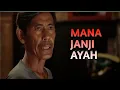 Download Lagu MANA JANJI AYAH | SHORT MOVIE INDONESIA #shorts #filmkeluarga