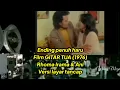 Download Lagu Ending Film GITAR TUA - Rhoma Irama \u0026 Ani (Yati Octavia)