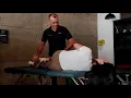 Jacksonville Florida Chiropractor Chiropractic Adjustment