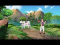 Download Lagu माँ की तलाश | kahani | Moral Stories | cartoon kahani | khaniyan | hindi kahani