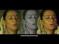 Download Lagu BRAHMA ADI KORI ♪ #MUSICVIDEO