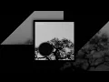 Lo Mimieux - Cain
