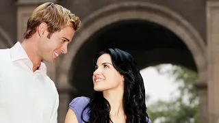 dont mess with an angel family secrets u0026 a love that can never be tlnovelas ch 133 dstv