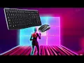 Fortnite Edit Macro On Any Keyboard Or Mouse Even Desktop M K BotMek Review
