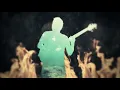 Halil Sezai - Duyanlara Duymayanlara