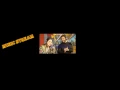 Tamer Hosny & Elissa ... Wara El Shababik - Lyrics | تامر حسني & إليسا ... ورا الشبابيك - بالكلمات