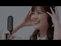 Yasashii Dake Nara (The First Take Ver.) - Nogizaka46 [ Lirik + Terjemahan ]