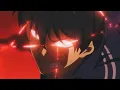Download Lagu Wang Ling goes berserk mode after Yi sun shin is killed || The Daily Life Of The Immortal King