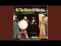 Download Lagu The Rivers Of Babylon