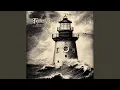 Noise of Dystopia (feat. Maxim Sysoev from Ultar)