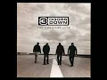 Kryptonite - 3 Doors Down