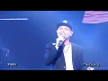 [2019-11-23] 側田  Justin Lo  新濠至尊側田音樂會 -  活多一次