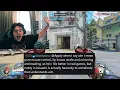 Apply vs the aim training community