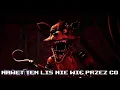 ♫ "The Bonnie Song" by Groundbreaking ►Polish Cover by Skipper PL